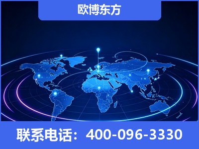 新乐-品牌优化