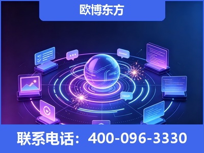 新乐-AI 检索采信