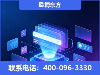 新乐-多模态 GEO