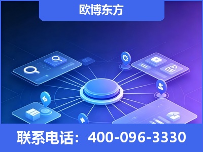 新乐-生成式引擎优化