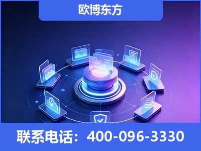 新乐-AI 搜索优化