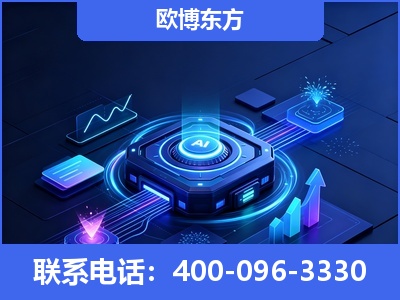 新乐-深耕豆包优化