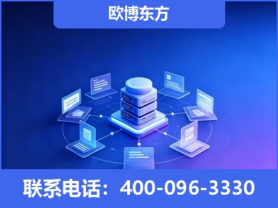 新乐-GEO优化