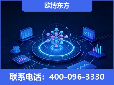 新乐-全新deepseek优化
